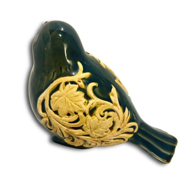 SOLD! - Picture 3 of 9